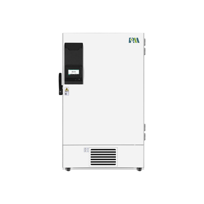 대용량 생체 의학 냉장고 냉동고 직접적인 냉각 PROMED MDF-86V728E