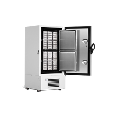 대형 냉동 저온 연구실 냉동 캐비닛 의료 병원 340L