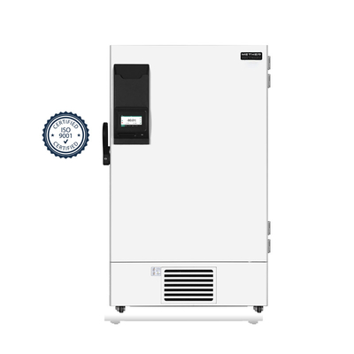 -86도 극저온 냉장고 의료 냉장고 냉장고 728L 대용량