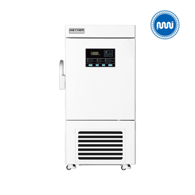 58L 냉동 냉장고 최적의 성능을 위한 첨단 기술
