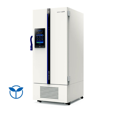 600L MDF-86V600L 냉동 냉장고