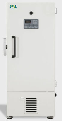 자립형 냉장고 408L 극저온 냉장고 설명서는 녹입니다