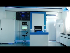 METHER 지능형 생식 플라즈마 표준 냉장 보관