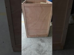 휴대용 액체 질소 극저온 탱크, 액체 질소 저장 용기