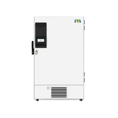 연구실장비 대용량 728L을 위한 -80C 생체 의학 극단적 추운 냉장고