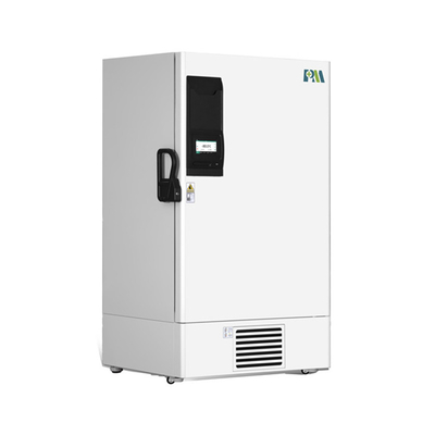 연구실장비 대용량 728L을 위한 -80C 생체 의학 극단적 추운 냉장고