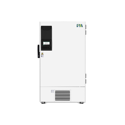 ISO CE UL 증명서 극저온 극단적 냉장고를 뺀 80 급