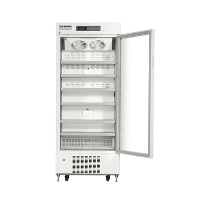 2 - 8도 656 리터 약국 의약품 냉장고 Hosp656L 의약품 의약품 냉장고 2- 8°C 병원용