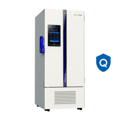 PROMED 의료용 극저 냉장고 대용량 -80°C 588L