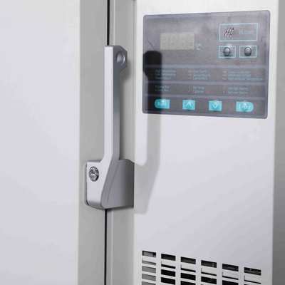 메더 58L -80°C 극저온실험실 냉장고 카운터 아래 MDF-86V58U