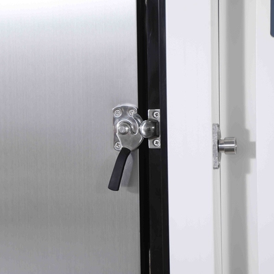 메더 58L -80°C 극저온실험실 냉장고 카운터 아래 MDF-86V58U