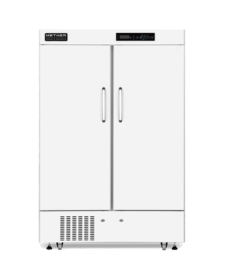 2-8°C 정밀 제어 의약품 냉장고 병원 실험실 장비 - MPC-5V658
