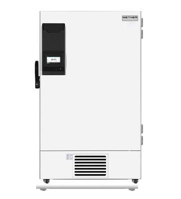 PROMED MDF-86V728E 고 용량 직냉식 생의학적 냉장고