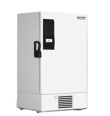 PROMED MDF-86V728E 고 용량 직냉식 생의학적 냉장고