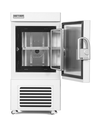 매질 용량 극저온 냉장고 CE FDA MDF-86V58