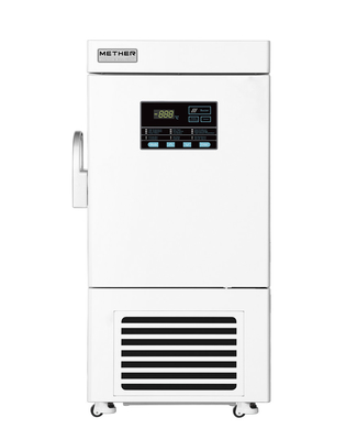 매질 용량 극저온 냉장고 CE FDA MDF-86V58