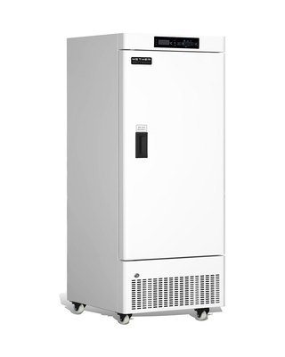 328L -40°C 바이오 메디컬 냉장고 실험실 및 약국에서 백신 보관