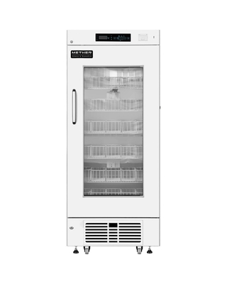 생의료 냉동기 MDF-25V328E 고급 의료 냉동기