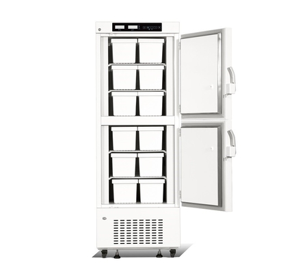 생의료 냉동기 MDF-25V328E 고급 의료 냉동기