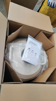 세포, 백신 및 생물학적 재료용 액체 질소 건조 운송기