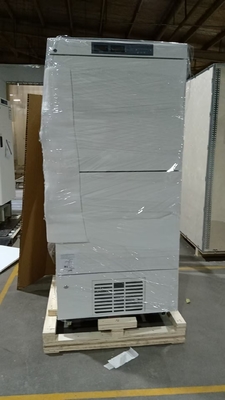 -40°C 생의학적 냉장고 MDF-40V528
