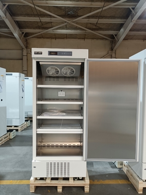 MPC-5V416 2~8°C 416L 의약품 냉장고