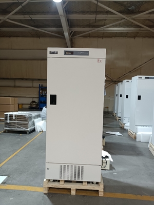 MPC-5V416 2~8°C 416L 의약품 냉장고
