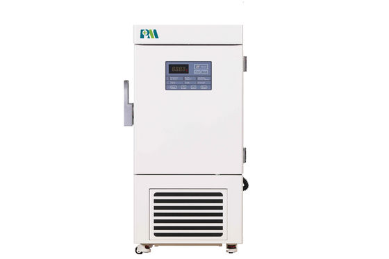 매질 용량 극저온 냉장고 CE FDA MDF-86V58