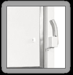 똑바로 두배 독립적 체임버와 깊은 생체 의학 백신 냉장고 냉동고 내각을 세우는 528 리터 능력