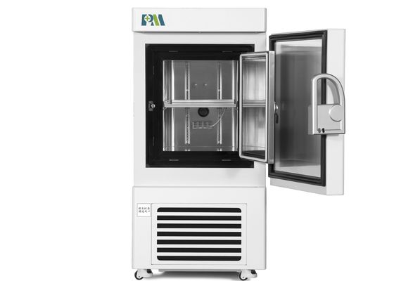 매질 용량 극저온 냉장고 CE FDA MDF-86V58